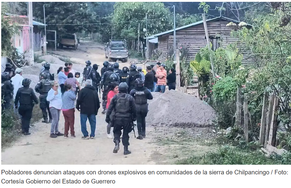 Captura de pantalla 2025-11-16 115310