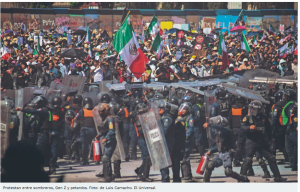 Captura de pantalla 2025-11-16 115754