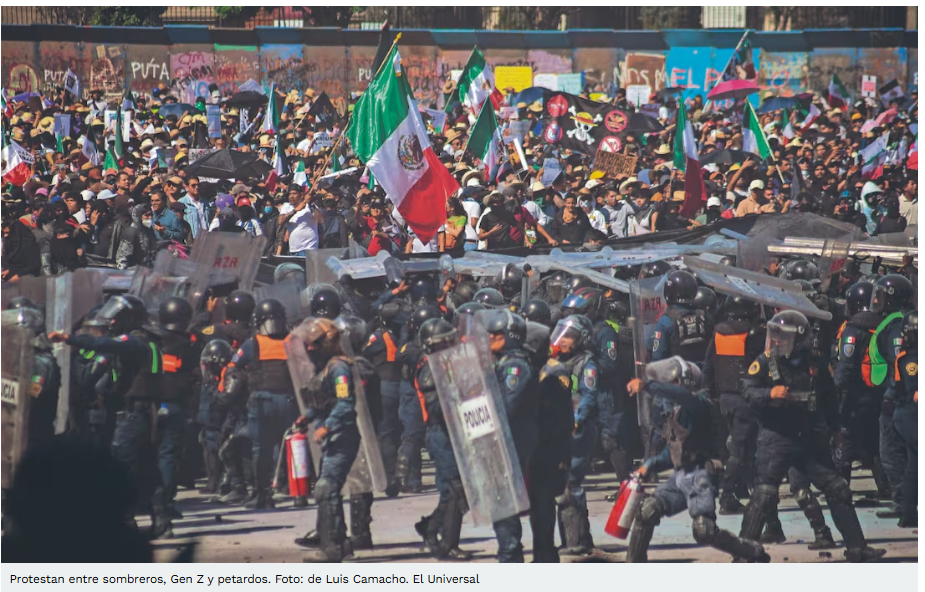 Captura de pantalla 2025-11-16 115754