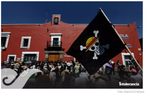 Captura de pantalla 2025-11-16 120123