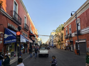 Captura de pantalla 2025-11-16 a la(s) 2.55.57 a.m.