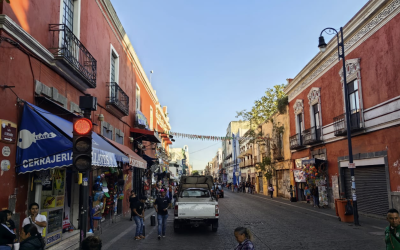 Captura de pantalla 2025-11-16 a la(s) 2.55.57 a.m.