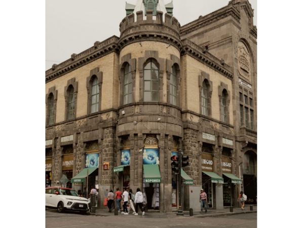 IMG_20251115_172454_600_x_450_pixel