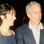 JEFFREY EPSTEIN