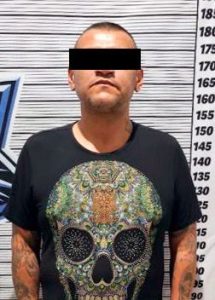 WhatsApp Image 2025-11-05 at 1.45.54 PM