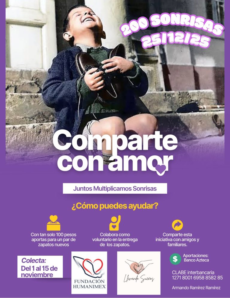 WhatsApp Image 2025-11-09 at 4.57.40 PM