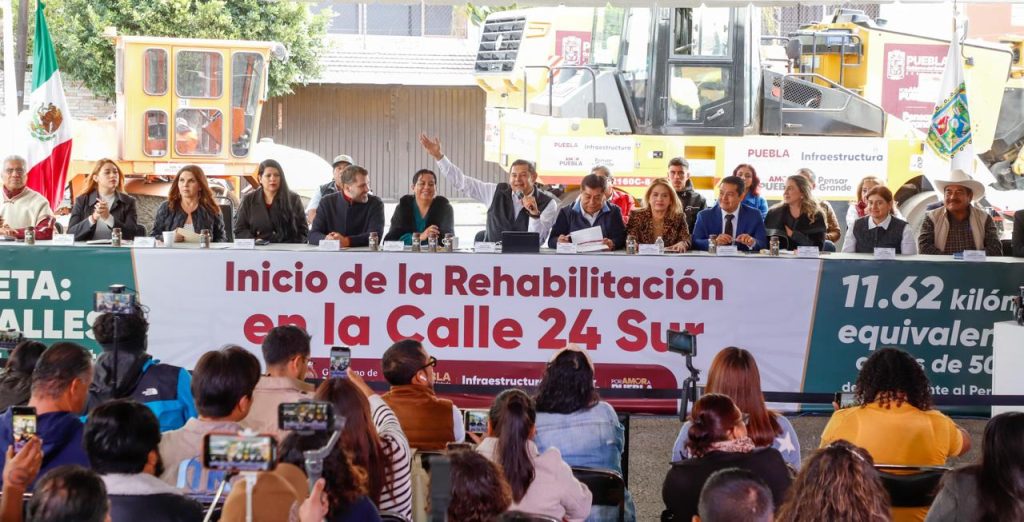 WhatsApp_Image_2025-11-11_at_8.46.45_AM_(1)