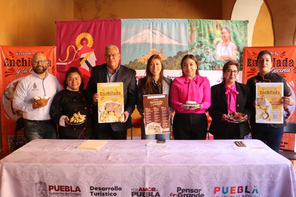 WhatsApp_Image_2025-11-13_at_10.25.39_AM