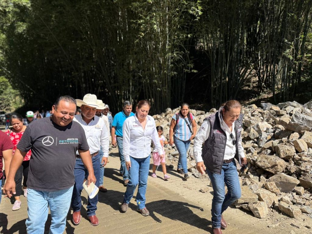 bfa8ce3a-1fa7-490c-82cf-fab2c8f08478