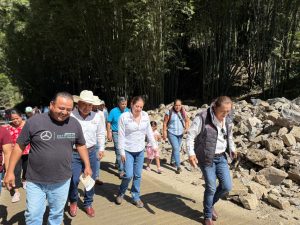 bfa8ce3a-1fa7-490c-82cf-fab2c8f08478