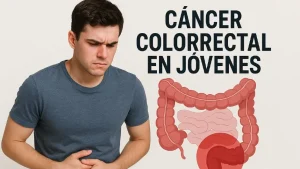cancer-colorrectal-aumentado-jovenes-especial.jpeg