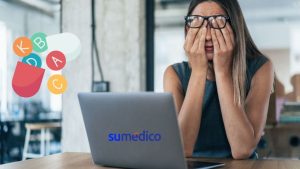 f960x540-36357_110432_5050