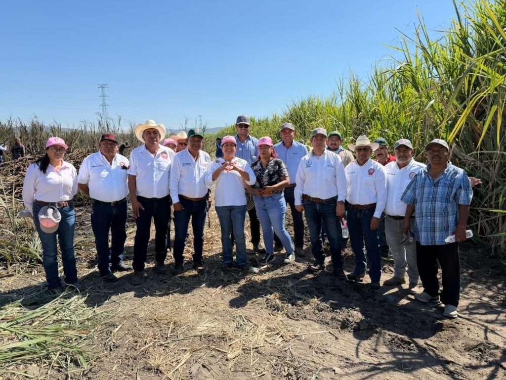 fbe0b141-27b5-4e8b-8014-64a3778b0e32