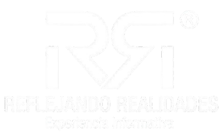 Reflejando Realidades
