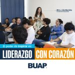 EL-PODER-DE-INSPIRAR-04-1024x1024-1