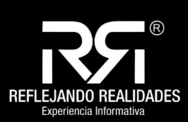 Reflejando Realidades