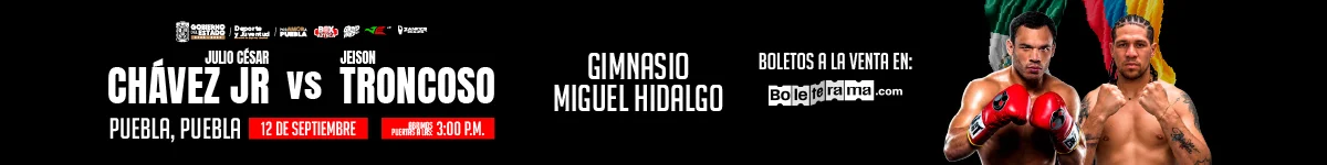 31-banner-chavez-jr